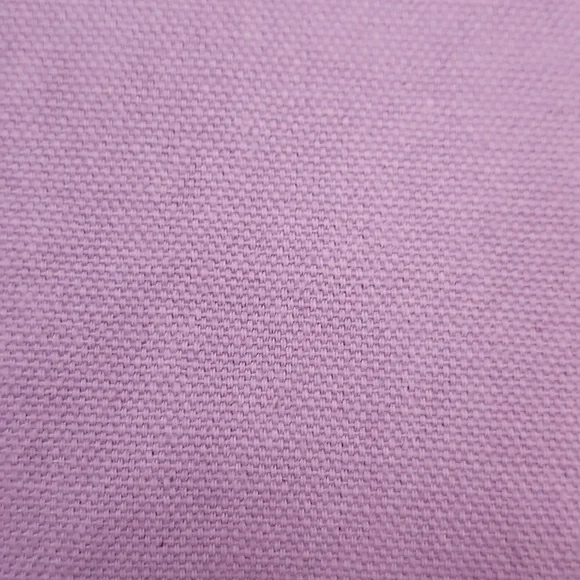 Disney Princess Tote Bag Bundle - Green, Yellow & Lilac Cartoon Prints - Picture 14 of 16